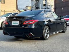 ����Ǽ�֤��ǽ�Ǥ�������Ÿ���Υ���С��ͥåȥ���ǡ��̳�ƻ���鲭��ޤǤɤ��Ǥ⤴Ǽ�ֲ�ǽ���Ǥ����ܺ٤Ϥ����ڤˤ��䤤��碌��������������ξ�����񤬤�����ޤ��� 7