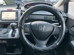 �¿��������ݾ��դ����ʢ���ʬ�ݾڡ��񻺼֤�Ǽ�ָ壳���͢���֤�Ǽ�ָ壱������ݾڴ��֤Ȥʤ�ޤ��ˡ�����¾Ĺ���ݾڡ�ͭ���ˤ⤴�Ѱդ��Ƥ���ޤ�����Ĺ���ݾڤ����ӤǤ����ξ�ˤϾ�郎�������ޤ��� 6