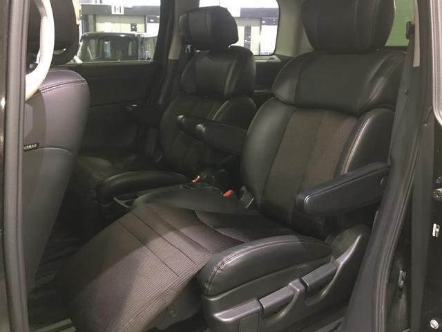 250ハイウェイスター(16枚目)