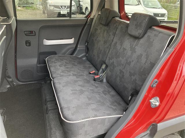 X 4WD 社外メモリナビ DVD/CD/フルセグTV/BT 衝突軽減 レーンキープアシスト ステアリモコン シートヒーター 横滑り防止 アイドリングストップ オートライト エンジンプッシュスタート(16枚目)