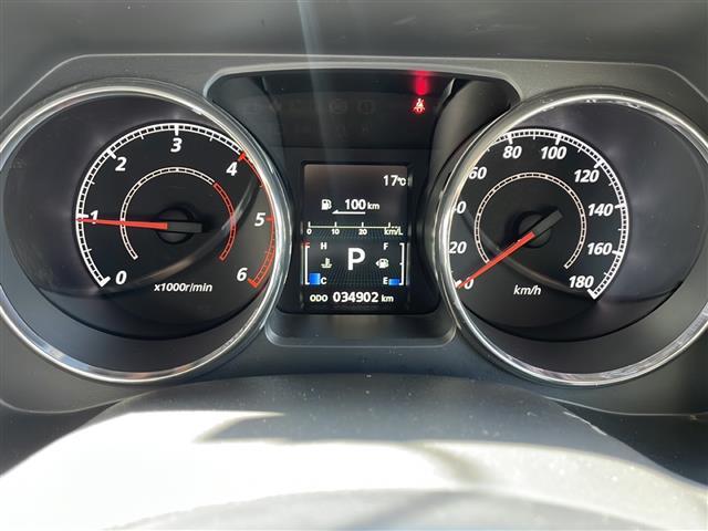 デリカＤ：５ シャモニー　・ディーゼルターボ・４ＷＤ・ＡＬＰＩＮＥ９インチＳＤナビ（Ｂｌｕｅｔｏｏｔｈ・ＣＤ・ＤＶＤ・ＡＭ・ＦＭ・フルセグ）・バックカメラ　・ＡＬＰＩＮＥ１１．５型フリップダウンモニター・社外前方ドラレコ（20枚目）