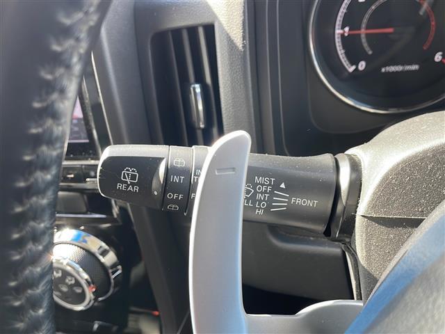 デリカＤ：５ シャモニー　・ディーゼルターボ・４ＷＤ・ＡＬＰＩＮＥ９インチＳＤナビ（Ｂｌｕｅｔｏｏｔｈ・ＣＤ・ＤＶＤ・ＡＭ・ＦＭ・フルセグ）・バックカメラ　・ＡＬＰＩＮＥ１１．５型フリップダウンモニター・社外前方ドラレコ（28枚目）