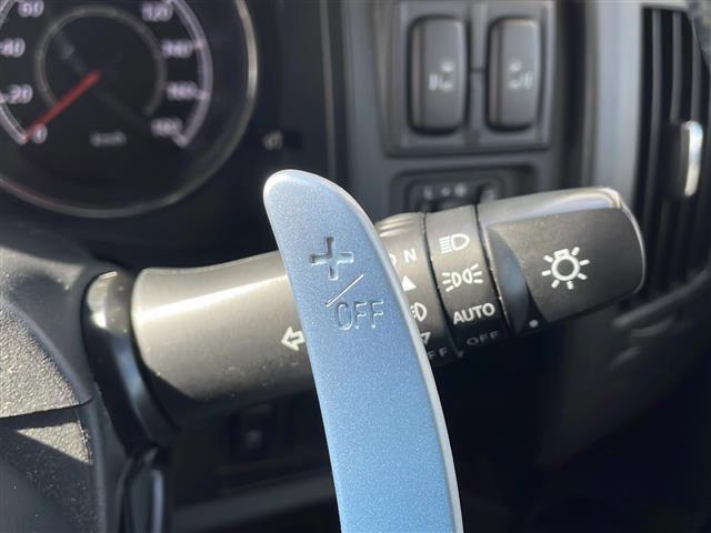 デリカＤ：５ シャモニー　・ディーゼルターボ・４ＷＤ・ＡＬＰＩＮＥ９インチＳＤナビ（Ｂｌｕｅｔｏｏｔｈ・ＣＤ・ＤＶＤ・ＡＭ・ＦＭ・フルセグ）・バックカメラ　・ＡＬＰＩＮＥ１１．５型フリップダウンモニター・社外前方ドラレコ（29枚目）