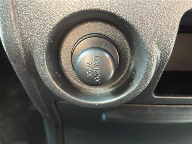デリカＤ：５ シャモニー　・ディーゼルターボ・４ＷＤ・ＡＬＰＩＮＥ９インチＳＤナビ（Ｂｌｕｅｔｏｏｔｈ・ＣＤ・ＤＶＤ・ＡＭ・ＦＭ・フルセグ）・バックカメラ　・ＡＬＰＩＮＥ１１．５型フリップダウンモニター・社外前方ドラレコ（33枚目）