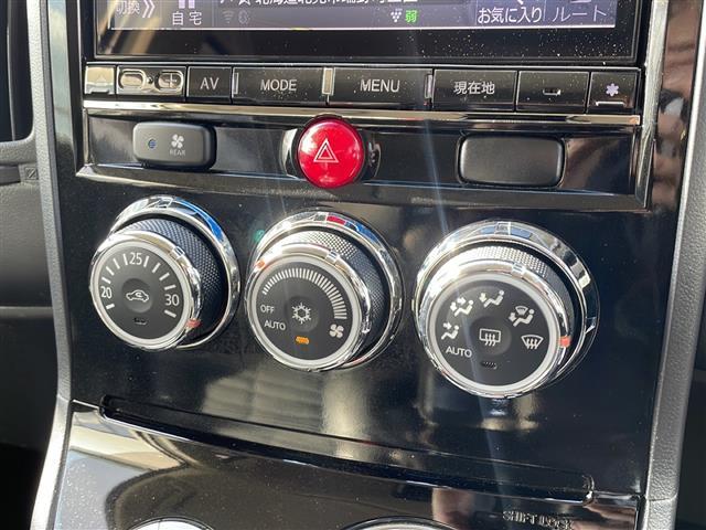 デリカＤ：５ シャモニー　・ディーゼルターボ・４ＷＤ・ＡＬＰＩＮＥ９インチＳＤナビ（Ｂｌｕｅｔｏｏｔｈ・ＣＤ・ＤＶＤ・ＡＭ・ＦＭ・フルセグ）・バックカメラ　・ＡＬＰＩＮＥ１１．５型フリップダウンモニター・社外前方ドラレコ（35枚目）