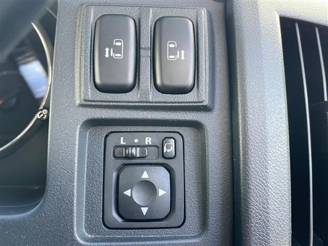 デリカＤ：５ シャモニー　・ディーゼルターボ・４ＷＤ・ＡＬＰＩＮＥ９インチＳＤナビ（Ｂｌｕｅｔｏｏｔｈ・ＣＤ・ＤＶＤ・ＡＭ・ＦＭ・フルセグ）・バックカメラ　・ＡＬＰＩＮＥ１１．５型フリップダウンモニター・社外前方ドラレコ（36枚目）
