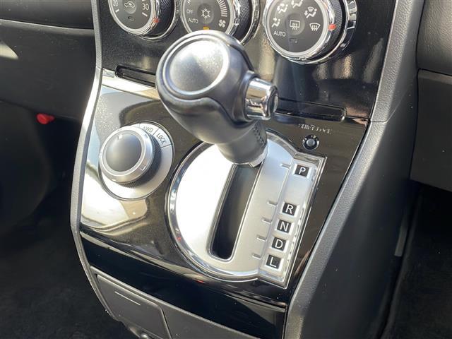 デリカＤ：５ シャモニー　・ディーゼルターボ・４ＷＤ・ＡＬＰＩＮＥ９インチＳＤナビ（Ｂｌｕｅｔｏｏｔｈ・ＣＤ・ＤＶＤ・ＡＭ・ＦＭ・フルセグ）・バックカメラ　・ＡＬＰＩＮＥ１１．５型フリップダウンモニター・社外前方ドラレコ（37枚目）