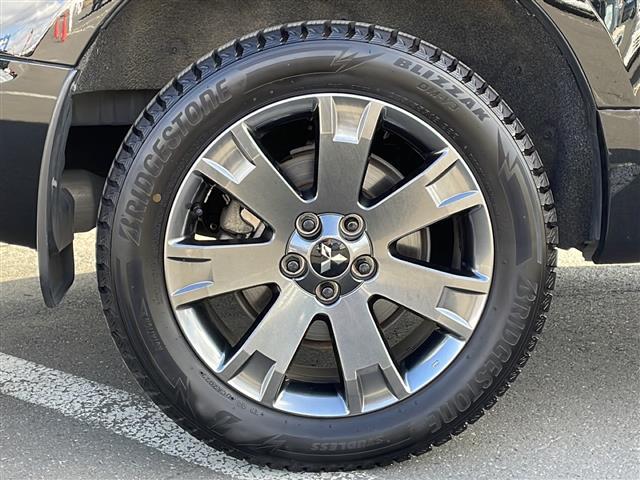 デリカＤ：５ シャモニー　・ディーゼルターボ・４ＷＤ・ＡＬＰＩＮＥ９インチＳＤナビ（Ｂｌｕｅｔｏｏｔｈ・ＣＤ・ＤＶＤ・ＡＭ・ＦＭ・フルセグ）・バックカメラ　・ＡＬＰＩＮＥ１１．５型フリップダウンモニター・社外前方ドラレコ（41枚目）
