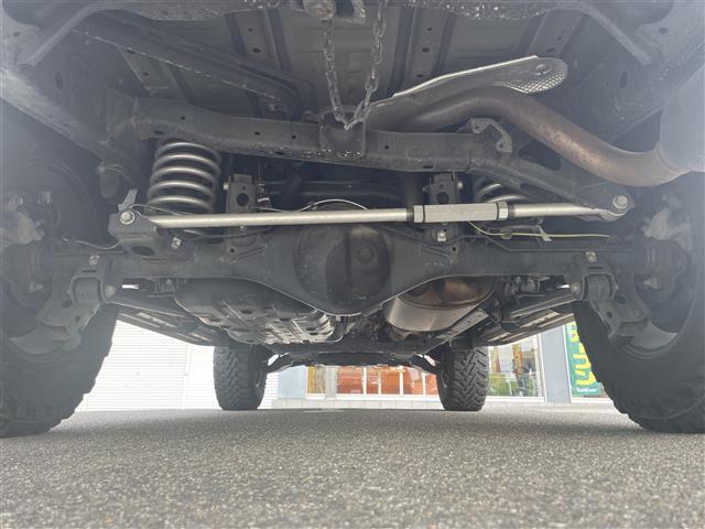 ランドクルーザープラド TX Lパッケージ・ブラックエディション(13枚目)