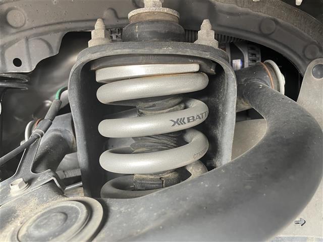 ランドクルーザープラド TX Lパッケージ・ブラックエディション(14枚目)