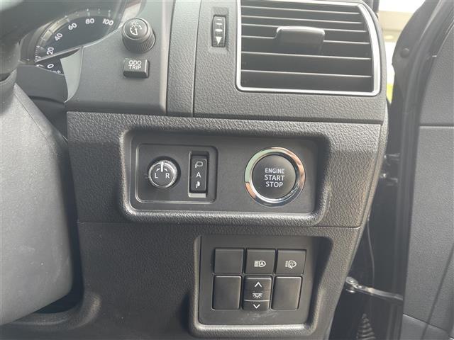 ランドクルーザープラド TX Lパッケージ・ブラックエディション(26枚目)