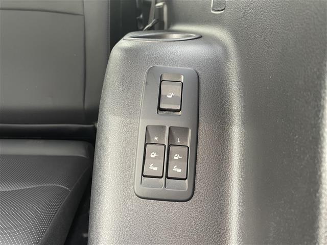 ランドクルーザープラド TX Lパッケージ・ブラックエディション(28枚目)