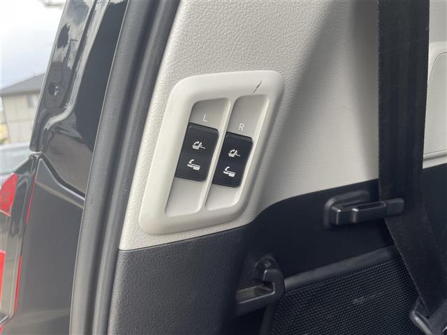 ランドクルーザープラド TX Lパッケージ・ブラックエディション(29枚目)