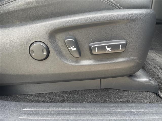 ランドクルーザープラド TX Lパッケージ・ブラックエディション(30枚目)