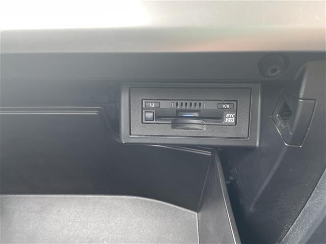 ランドクルーザープラド TX Lパッケージ・ブラックエディション(31枚目)