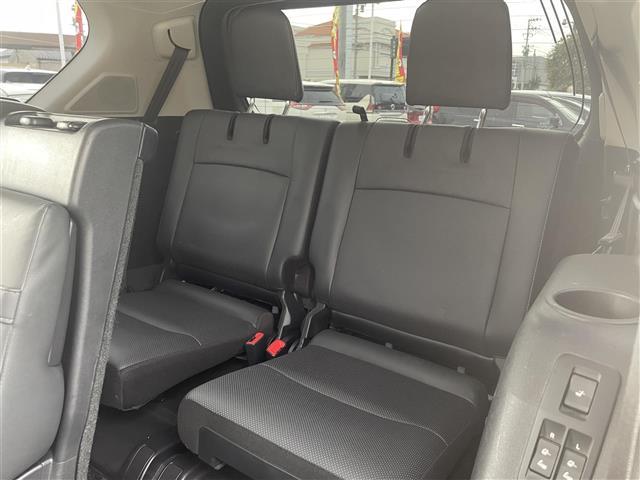 ランドクルーザープラド TX Lパッケージ・ブラックエディション(36枚目)