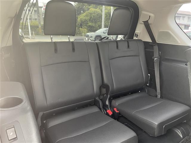 ランドクルーザープラド TX Lパッケージ・ブラックエディション(39枚目)