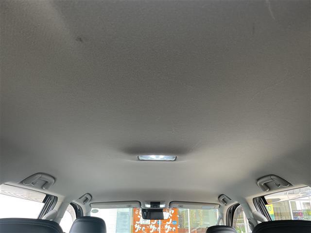 ランドクルーザープラド TX Lパッケージ・ブラックエディション(41枚目)