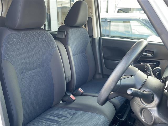 ルークス ハイウェイスター X プロパイロットエディション 純正SDナビ プロパイロット 両側パワスラ レーダークルーズコントロール ハンズフリーオートスライドドア エマージェンシーブレーキ アラウンドビューモニター シートヒーター ステアリングスイッチ(10枚目)