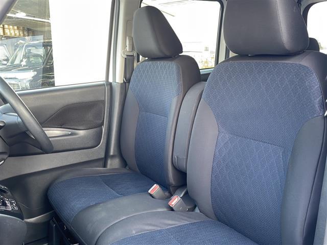 ルークス ハイウェイスター X プロパイロットエディション 純正SDナビ プロパイロット 両側パワスラ レーダークルーズコントロール ハンズフリーオートスライドドア エマージェンシーブレーキ アラウンドビューモニター シートヒーター ステアリングスイッチ(11枚目)