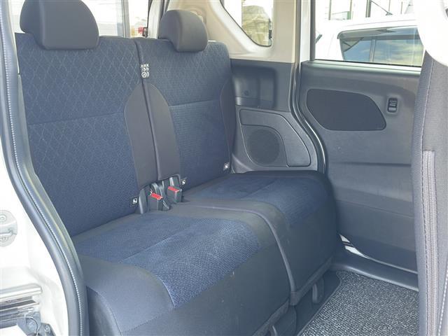 ルークス ハイウェイスター X プロパイロットエディション 純正SDナビ プロパイロット 両側パワスラ レーダークルーズコントロール ハンズフリーオートスライドドア エマージェンシーブレーキ アラウンドビューモニター シートヒーター ステアリングスイッチ(12枚目)