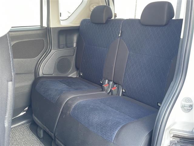 ルークス ハイウェイスター X プロパイロットエディション 純正SDナビ プロパイロット 両側パワスラ レーダークルーズコントロール ハンズフリーオートスライドドア エマージェンシーブレーキ アラウンドビューモニター シートヒーター ステアリングスイッチ(13枚目)