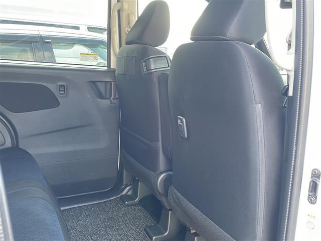 ルークス ハイウェイスター X プロパイロットエディション 純正SDナビ プロパイロット 両側パワスラ レーダークルーズコントロール ハンズフリーオートスライドドア エマージェンシーブレーキ アラウンドビューモニター シートヒーター ステアリングスイッチ(14枚目)