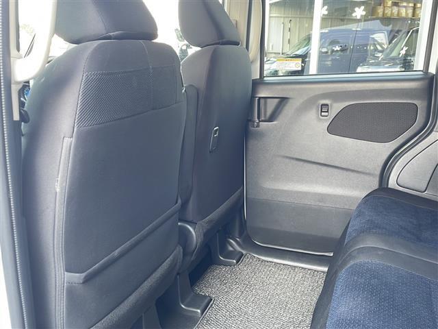 ルークス ハイウェイスター X プロパイロットエディション 純正SDナビ プロパイロット 両側パワスラ レーダークルーズコントロール ハンズフリーオートスライドドア エマージェンシーブレーキ アラウンドビューモニター シートヒーター ステアリングスイッチ(15枚目)