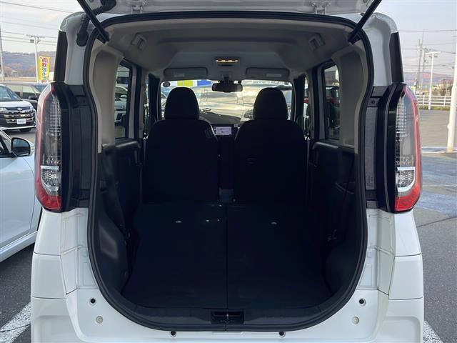 ルークス ハイウェイスター X プロパイロットエディション 純正SDナビ プロパイロット 両側パワスラ レーダークルーズコントロール ハンズフリーオートスライドドア エマージェンシーブレーキ アラウンドビューモニター シートヒーター ステアリングスイッチ(18枚目)