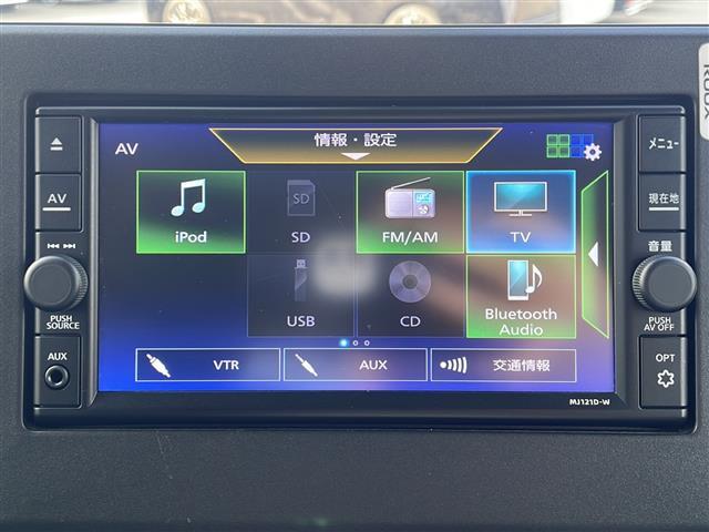 ルークス ハイウェイスター X プロパイロットエディション 純正SDナビ プロパイロット 両側パワスラ レーダークルーズコントロール ハンズフリーオートスライドドア エマージェンシーブレーキ アラウンドビューモニター シートヒーター ステアリングスイッチ(22枚目)