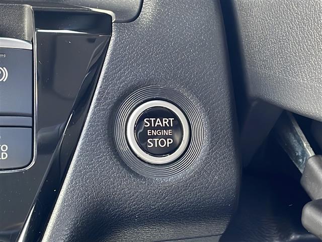 ルークス ハイウェイスター X プロパイロットエディション 純正SDナビ プロパイロット 両側パワスラ レーダークルーズコントロール ハンズフリーオートスライドドア エマージェンシーブレーキ アラウンドビューモニター シートヒーター ステアリングスイッチ(24枚目)