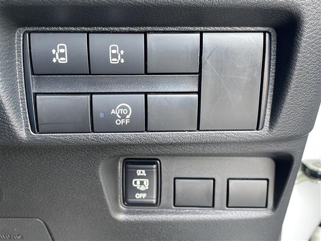 ルークス ハイウェイスター X プロパイロットエディション 純正SDナビ プロパイロット 両側パワスラ レーダークルーズコントロール ハンズフリーオートスライドドア エマージェンシーブレーキ アラウンドビューモニター シートヒーター ステアリングスイッチ(25枚目)