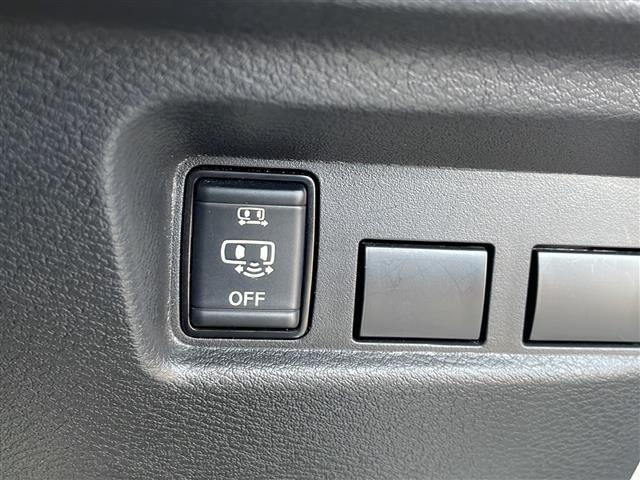 ルークス ハイウェイスター X プロパイロットエディション 純正SDナビ プロパイロット 両側パワスラ レーダークルーズコントロール ハンズフリーオートスライドドア エマージェンシーブレーキ アラウンドビューモニター シートヒーター ステアリングスイッチ(26枚目)