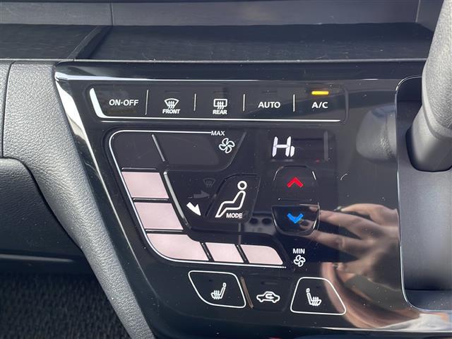 ルークス ハイウェイスター X プロパイロットエディション 純正SDナビ プロパイロット 両側パワスラ レーダークルーズコントロール ハンズフリーオートスライドドア エマージェンシーブレーキ アラウンドビューモニター シートヒーター ステアリングスイッチ(28枚目)