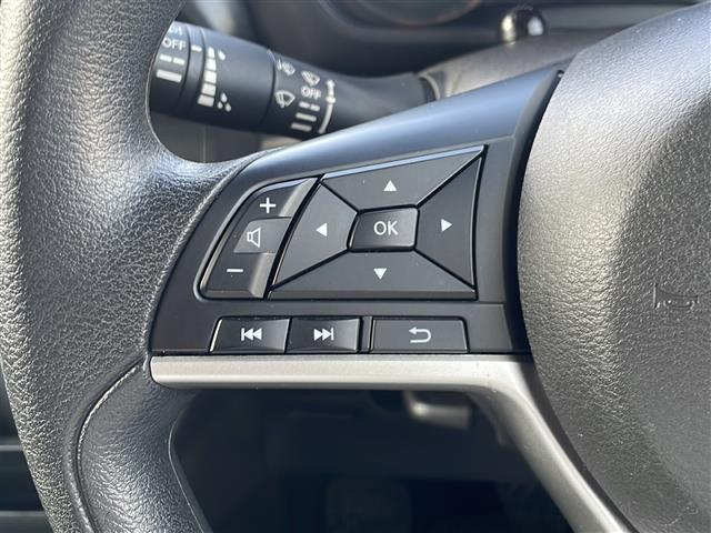 ルークス ハイウェイスター X プロパイロットエディション 純正SDナビ プロパイロット 両側パワスラ レーダークルーズコントロール ハンズフリーオートスライドドア エマージェンシーブレーキ アラウンドビューモニター シートヒーター ステアリングスイッチ(29枚目)