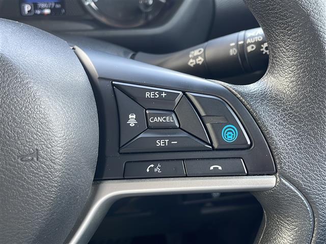 ルークス ハイウェイスター X プロパイロットエディション 純正SDナビ プロパイロット 両側パワスラ レーダークルーズコントロール ハンズフリーオートスライドドア エマージェンシーブレーキ アラウンドビューモニター シートヒーター ステアリングスイッチ(30枚目)