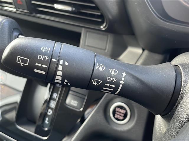 ルークス ハイウェイスター X プロパイロットエディション 純正SDナビ プロパイロット 両側パワスラ レーダークルーズコントロール ハンズフリーオートスライドドア エマージェンシーブレーキ アラウンドビューモニター シートヒーター ステアリングスイッチ(31枚目)