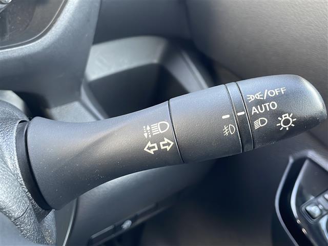 ルークス ハイウェイスター X プロパイロットエディション 純正SDナビ プロパイロット 両側パワスラ レーダークルーズコントロール ハンズフリーオートスライドドア エマージェンシーブレーキ アラウンドビューモニター シートヒーター ステアリングスイッチ(32枚目)