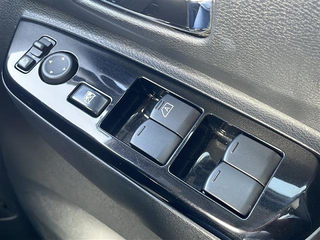 ルークス ハイウェイスター X プロパイロットエディション 純正SDナビ プロパイロット 両側パワスラ レーダークルーズコントロール ハンズフリーオートスライドドア エマージェンシーブレーキ アラウンドビューモニター シートヒーター ステアリングスイッチ(33枚目)