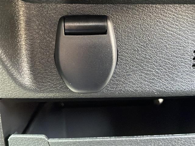 ルークス ハイウェイスター X プロパイロットエディション 純正SDナビ プロパイロット 両側パワスラ レーダークルーズコントロール ハンズフリーオートスライドドア エマージェンシーブレーキ アラウンドビューモニター シートヒーター ステアリングスイッチ(34枚目)