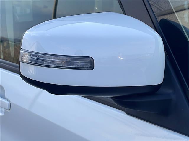 ルークス ハイウェイスター X プロパイロットエディション 純正SDナビ プロパイロット 両側パワスラ レーダークルーズコントロール ハンズフリーオートスライドドア エマージェンシーブレーキ アラウンドビューモニター シートヒーター ステアリングスイッチ(40枚目)