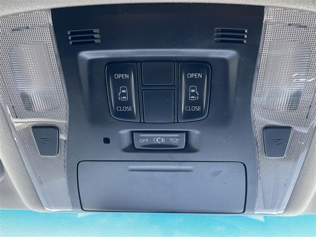 ヴェルファイア 2.5Z ・寒冷地仕様・4WD・ALPINE11型SDメモリビ(CD・DVD・BT・SD・フルセグ)・バックカメラ・衝突軽減システム・オートリトラーミラー・ウッド調パネル・ナノイー・エンジンスターター(32枚目)