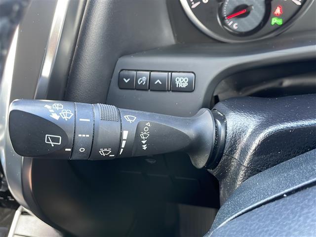 ヴェルファイア 2.5Z ・寒冷地仕様・4WD・ALPINE11型SDメモリビ(CD・DVD・BT・SD・フルセグ)・バックカメラ・衝突軽減システム・オートリトラーミラー・ウッド調パネル・ナノイー・エンジンスターター(35枚目)