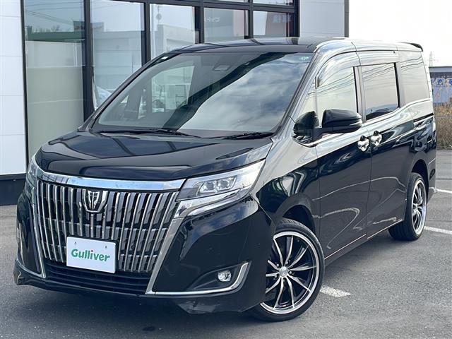 この度はガリバーの在庫をご覧頂きまして、有り難う御座います。