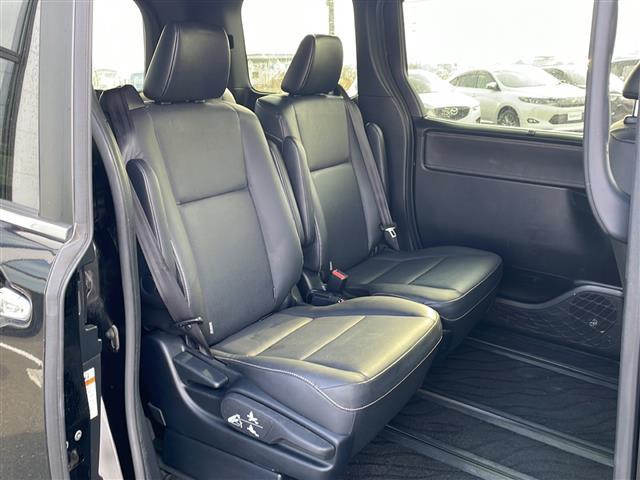 気になる車はまずはお気に入り登録をお願いいたします！