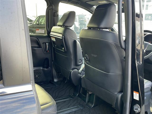 商談ルームにはキッズルームも完備しています☆お子様連れでもゆっくりとお車をお選びいただけます！