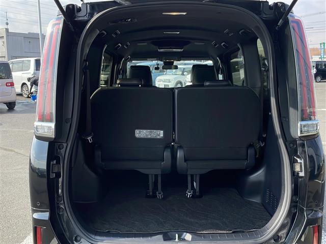 掲載箇所以外にご希望の写真がございましたら、お気軽にお問い合わせ下さい！メールや郵送でお送りさせていただきます。