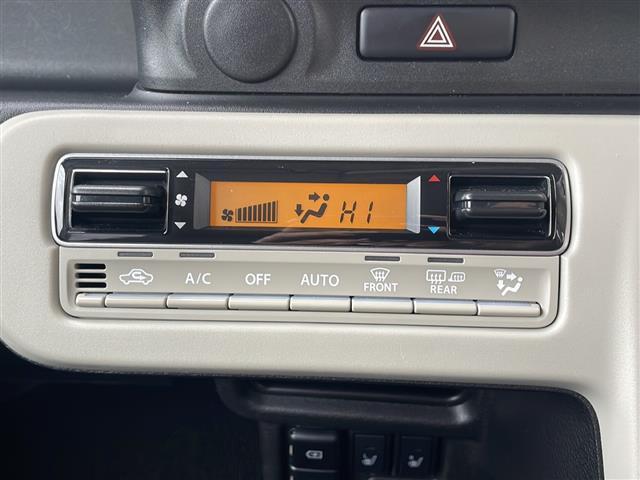 ワゴンRスマイル ハイブリッドS ・4WD・社外SDメモリナビ(CD・ラジオ・BT・ワンセグ)・バックカメラ・両側パワースライドドア・スマートキー・プッシュスタート・スズキセーフティサポート・衝突被害軽減ブレーキ(28枚目)