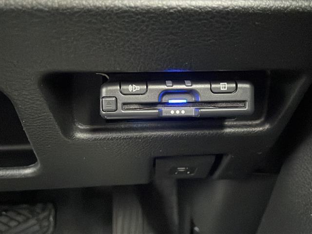 ワゴンRスマイル ハイブリッドS ・4WD・社外SDメモリナビ(CD・ラジオ・BT・ワンセグ)・バックカメラ・両側パワースライドドア・スマートキー・プッシュスタート・スズキセーフティサポート・衝突被害軽減ブレーキ(29枚目)