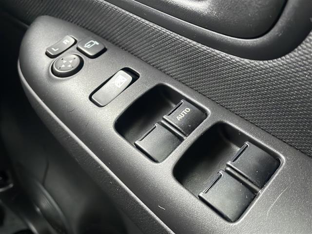 ワゴンRスマイル ハイブリッドS ・4WD・社外SDメモリナビ(CD・ラジオ・BT・ワンセグ)・バックカメラ・両側パワースライドドア・スマートキー・プッシュスタート・スズキセーフティサポート・衝突被害軽減ブレーキ(32枚目)